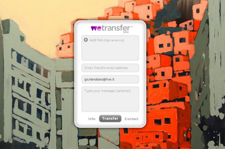 wetransfer-inviare-file-grandi-dimensioni