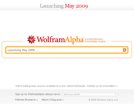 wolfram-alpha