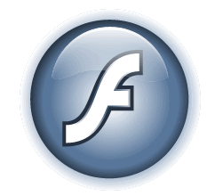 adobe flash player for google chrome windows 10 free download