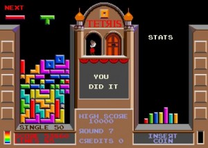 Il mitico gioco Tetris, vi presento i migliori Tetris gratis online. |  Segreti e consigli dal WEB 