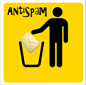 antispam