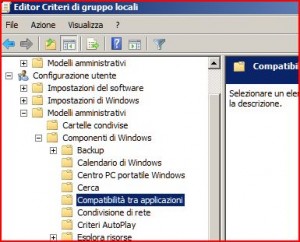 compatibilitaprogrammi2-300x242