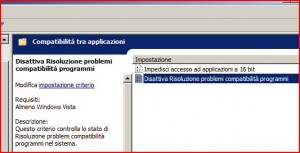compatibilitaprogrammi3-300x153