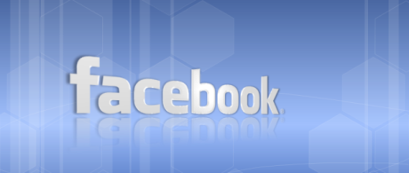 facebook-bloccato-ufficio-620x264