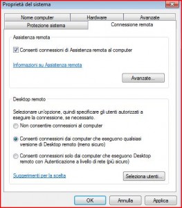 remote-desktop-2-263x300
