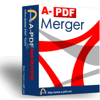 apdf-merger-scr-unire-pdf