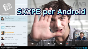 skype-3-per-android