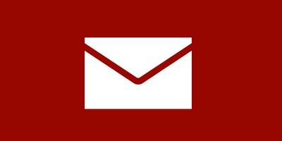 Come aggiungere Gmail a Mail su Windows 8