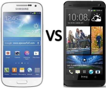 Samsung-Galaxy-S4-mini-vs-HTC-One