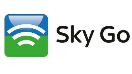 Sky-Go-Logo-moviessky