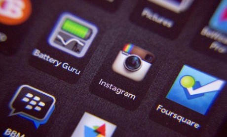 Instagram alla versione 5.0 per Android e include la sezione Direct