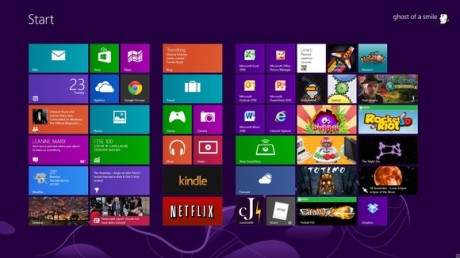 windows-8-start-screen