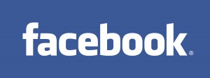 Frasi Divertenti per Facebook da Condividere