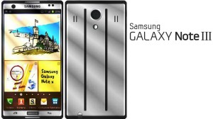 Samsung-Galaxy-Note-3