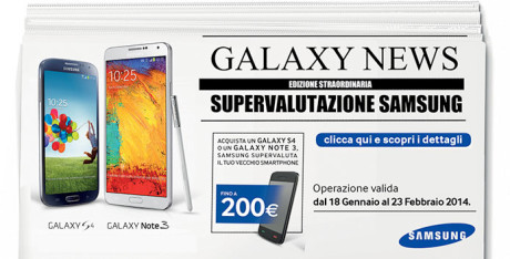 samsung-rottamazione-s4-note3