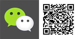 wechat_qr code