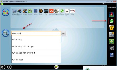 whatsapp-gratis-guida-completa-installazione-emulatore