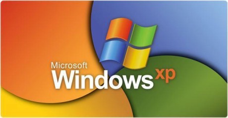 Cosa succederà ad XP L'8 aprile termina il supporto a Windows XP