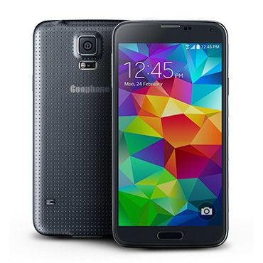 Goophone-S5-clone-Galaxy_79263_1