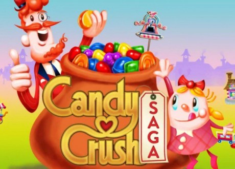 Trucchi Candy Crush Saga come ottenere vite infinite