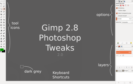 gimp_2_8_photoshop_tweaks