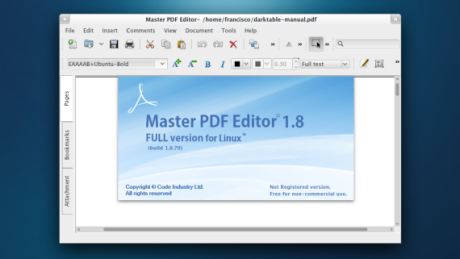 ubuntu-master-pdf-editor