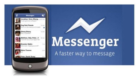 Facebook Messenger si aggiorna con l’introduzione delle chiamate gratuite tramite Wi-Fi