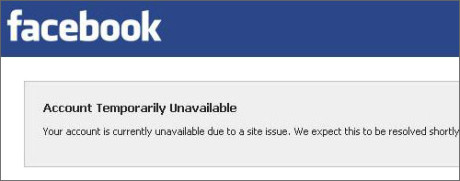 facebook-down-web-problema-accesso