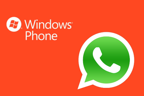 Whatsapp-for-Windows-Phone