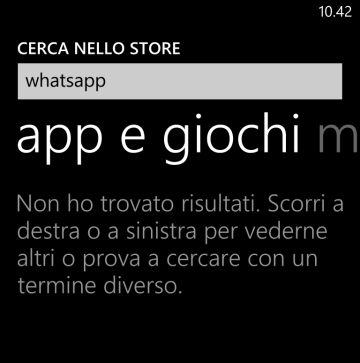 whatsapp_windows_phone