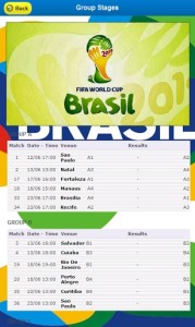 fifa-world-cup-brasil-2014