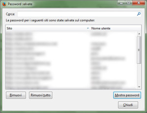 gestionepasswordfirefox elenco