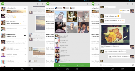 migliori-app-Android-Hangouts