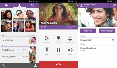 migliori-app-Android-Viber