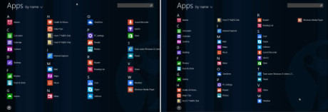 windows-8.1-start-screen-apps-list