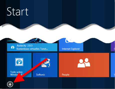 windows-8.1-start-screen-apps-list-tipps