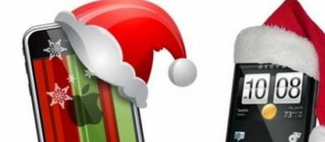 le-migliori-app-per-fare-i-regali-di-natale