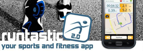 runtastic-app-per-dimagrire