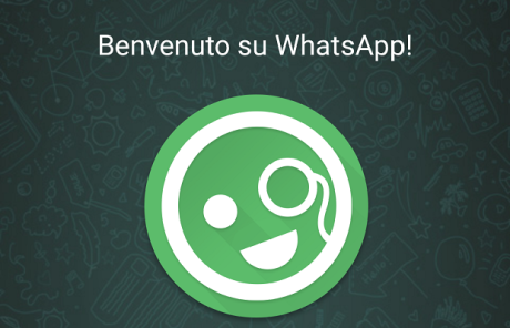 whatsapp-material-design-modifica-non-ufficiale