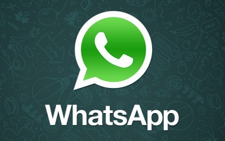 whatsapp-non ufficiale blocco account