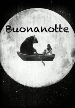 foto dolci e simpatiche per buonanotte su WhatsApp 2 263x380