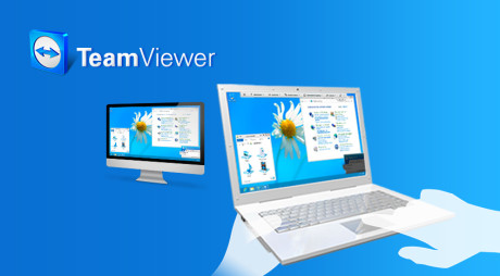 teamviewer8-collegare-pc-da-remoto