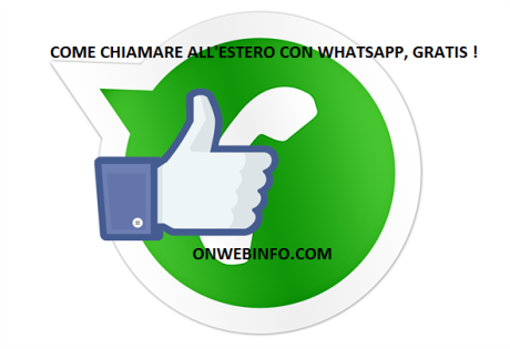 whatsapp-chiamate-vocali