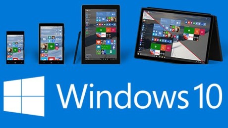 Windows 10 non ha introdotto come novità solo Cortana e il nuovo aspetto del menu Start, vi sono tante altre caratteristiche nascoste