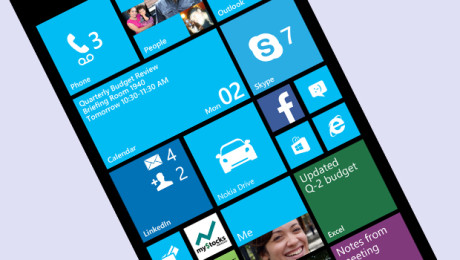 Come trasferire la rubrica da Windows Phone ad Android guida completa