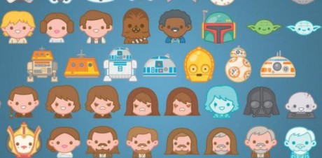 star-wars-emoji-faccine-emoticons