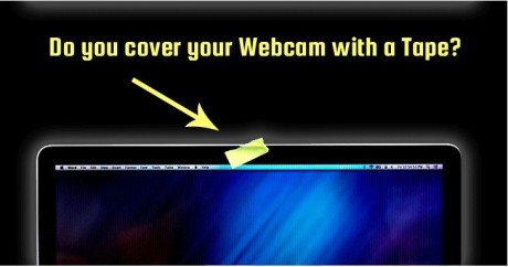 coprire-la-webcam-rischio-spia