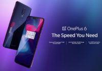 Trucchi e funzioni OnePlus6