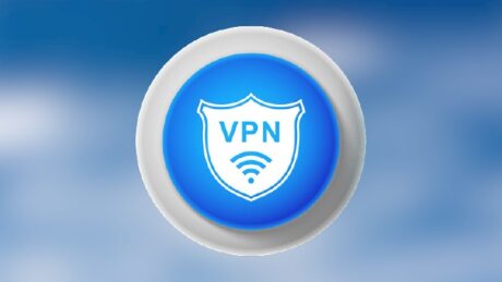 Molte VPN gratuite nascondono insidie e rischi che è meglio conoscere prima di utilizzarle. Scopri cosa c'è dietro e come scegliere un servizio sicuro. 